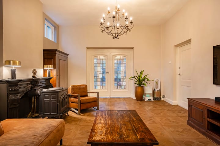 Photo 45 of Heuvelstraat 7