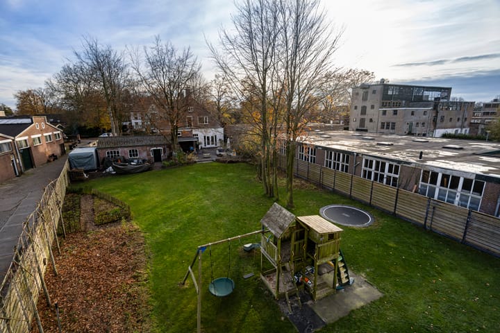 Photo 46 of Heuvelstraat 7