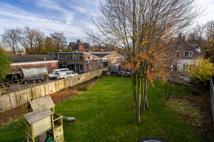 Photo 47 of Heuvelstraat 7