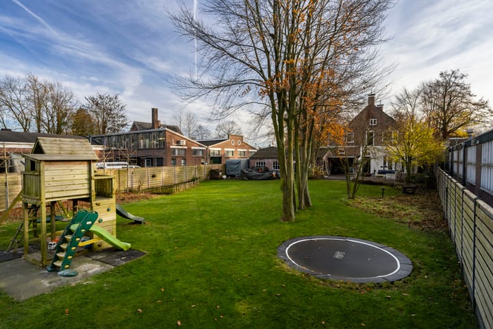 Photo 48 of Heuvelstraat 7