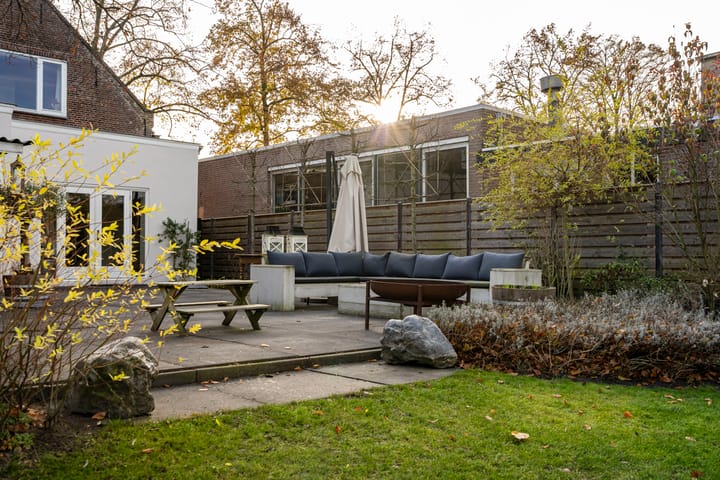 Photo 49 of Heuvelstraat 7