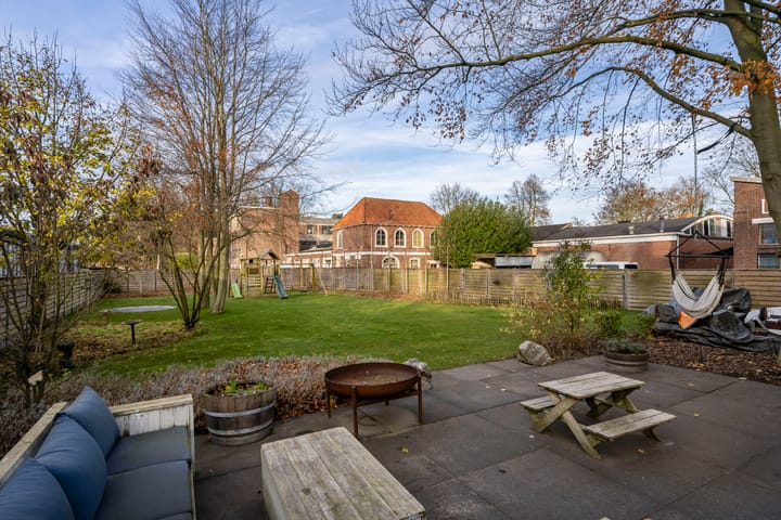 Photo 50 of Heuvelstraat 7