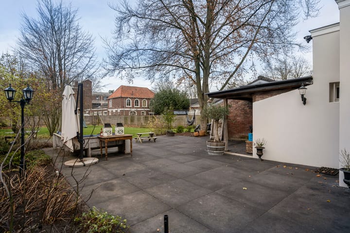 Photo 52 of Heuvelstraat 7