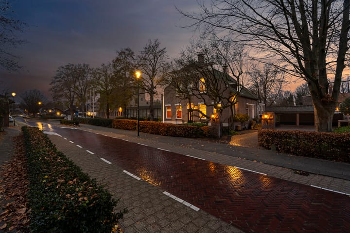 Photo 53 of Heuvelstraat 7