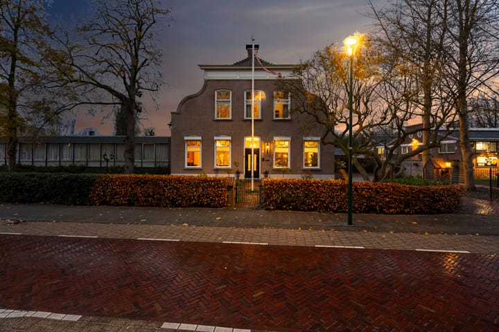 Photo 54 of Heuvelstraat 7