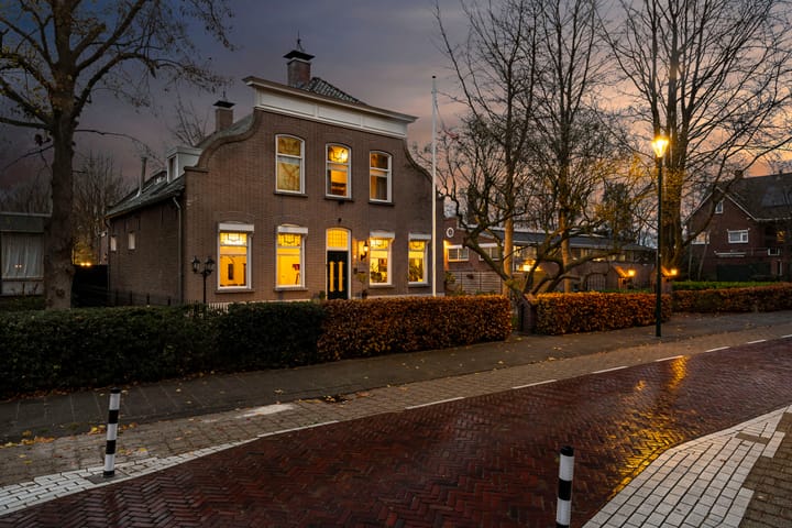 Photo 55 of Heuvelstraat 7