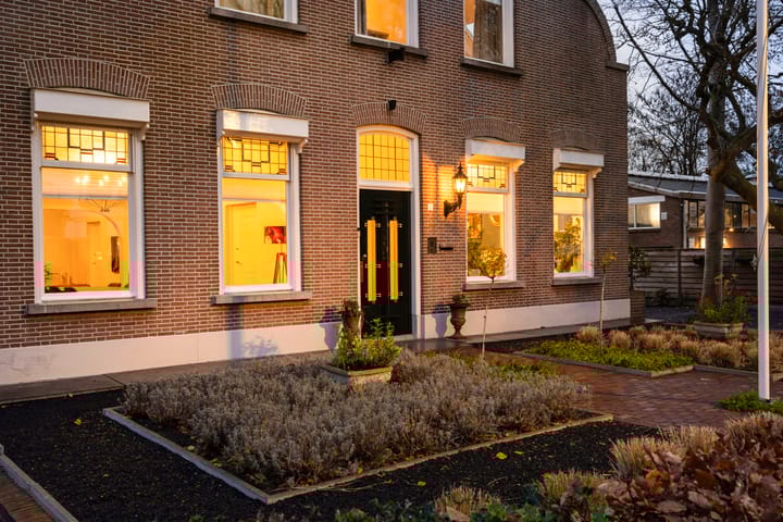 Photo 56 of Heuvelstraat 7