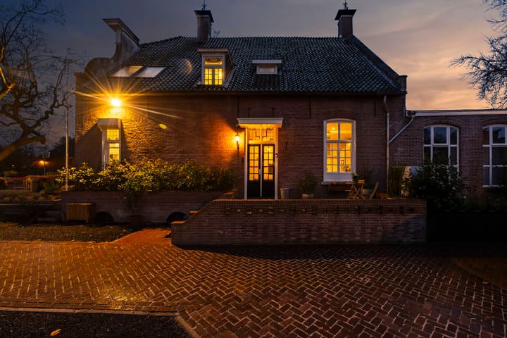 Photo 57 of Heuvelstraat 7