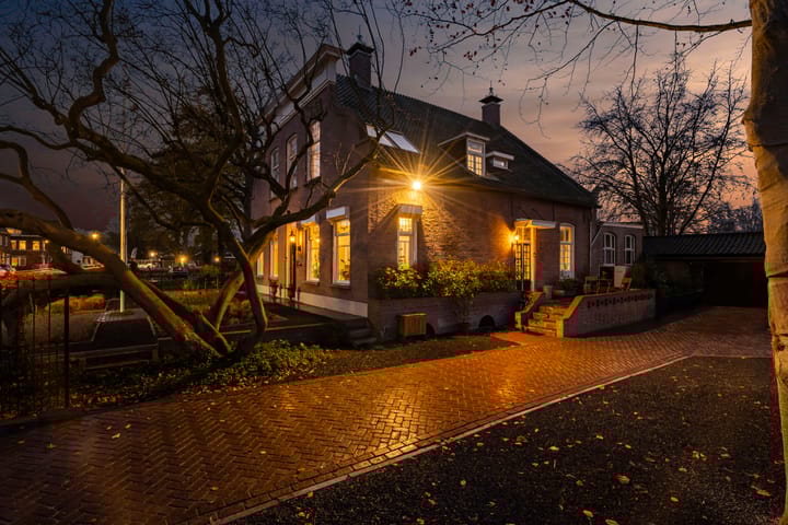 Photo 58 of Heuvelstraat 7