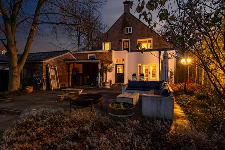 Photo 59 of Heuvelstraat 7