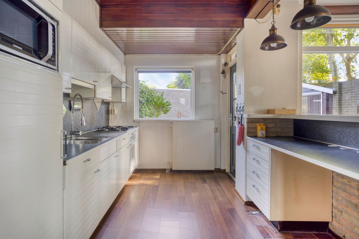 Foto 4 van Dr. Kuyperstraat 49