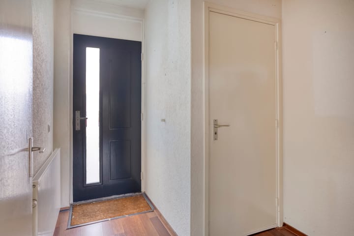 Photo 5 of Dr. Kuyperstraat 49