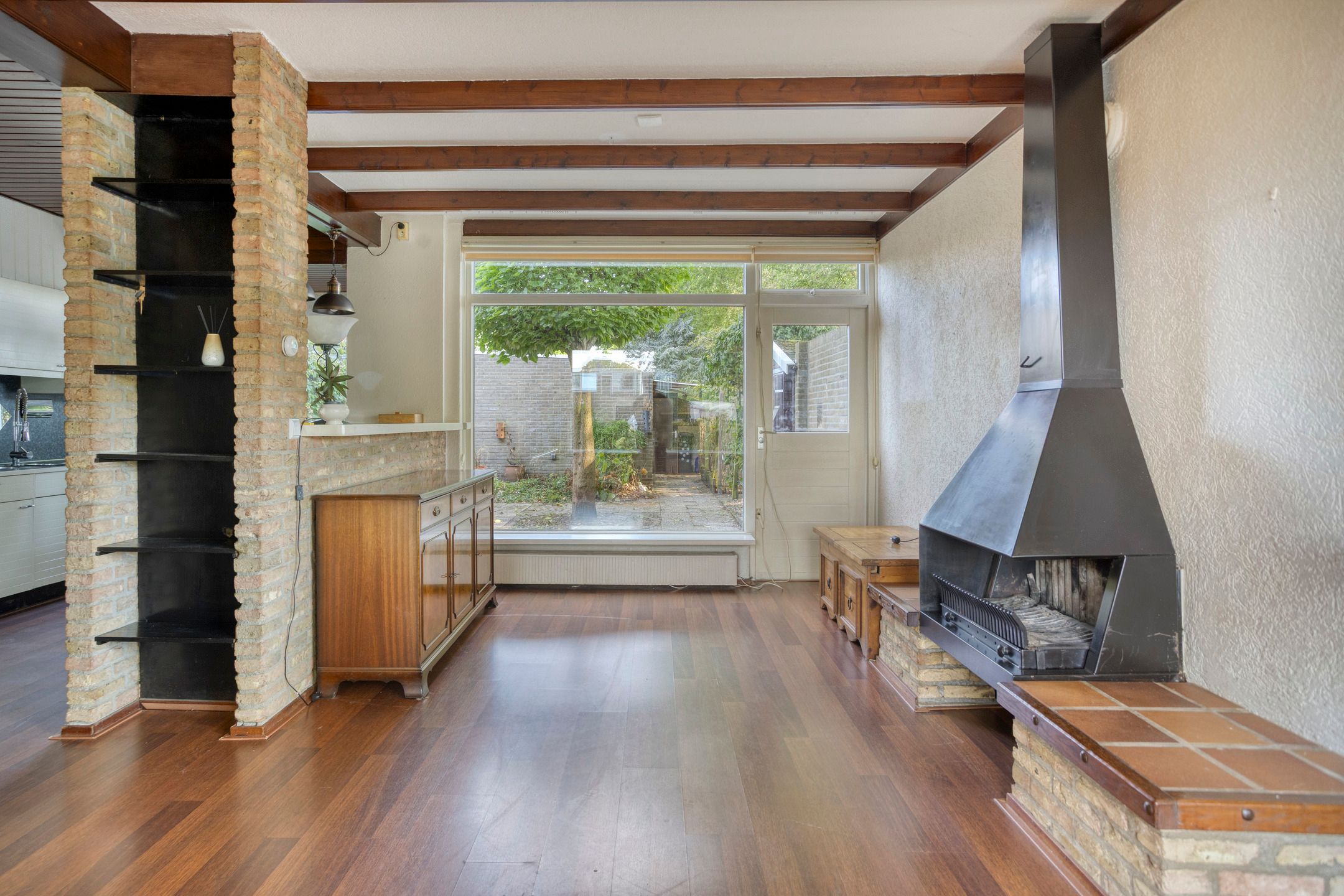 Foto 6 van Dr. Kuyperstraat 49