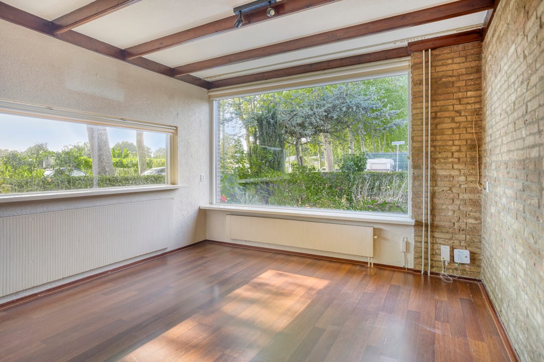 Foto 7 van Dr. Kuyperstraat 49