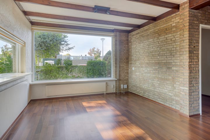 Photo 8 of Dr. Kuyperstraat 49