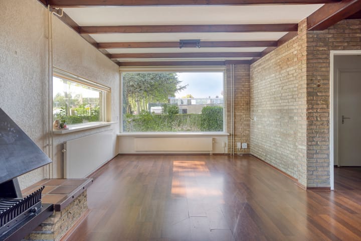 Photo 9 of Dr. Kuyperstraat 49