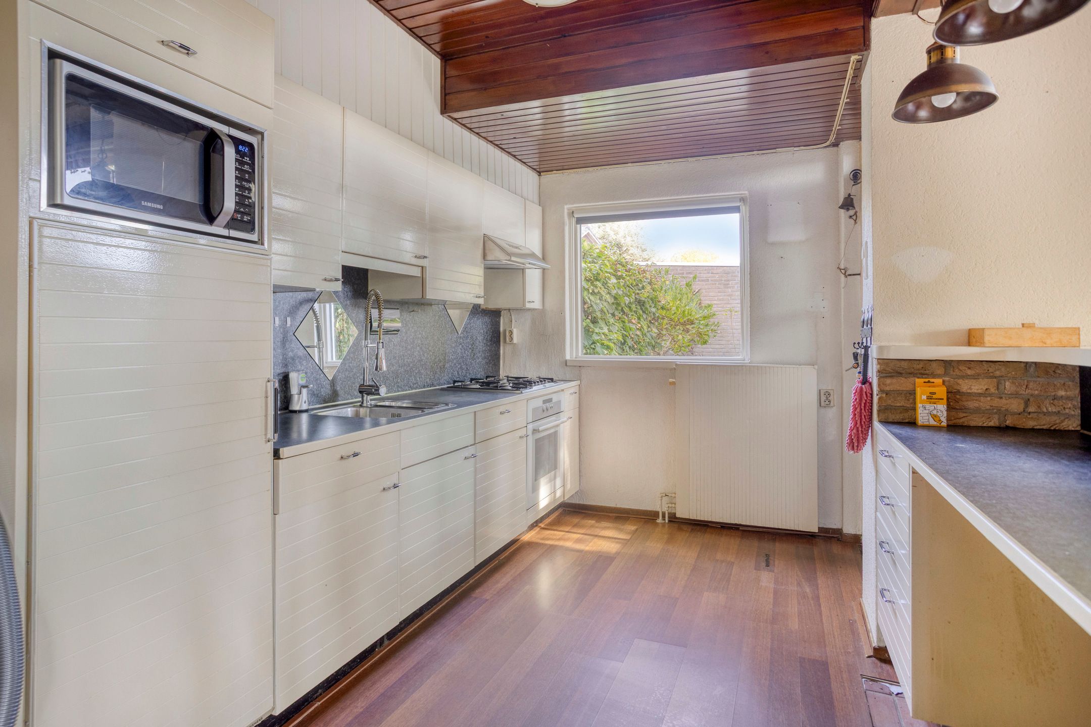 Foto 12 van Dr. Kuyperstraat 49