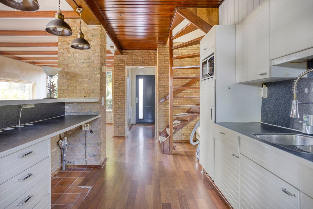 Foto 13 van Dr. Kuyperstraat 49