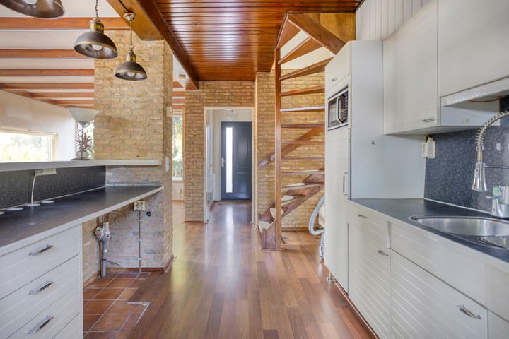 Photo 13 of Dr. Kuyperstraat 49