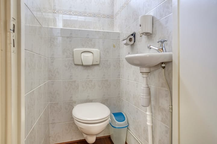 Photo 14 of Dr. Kuyperstraat 49