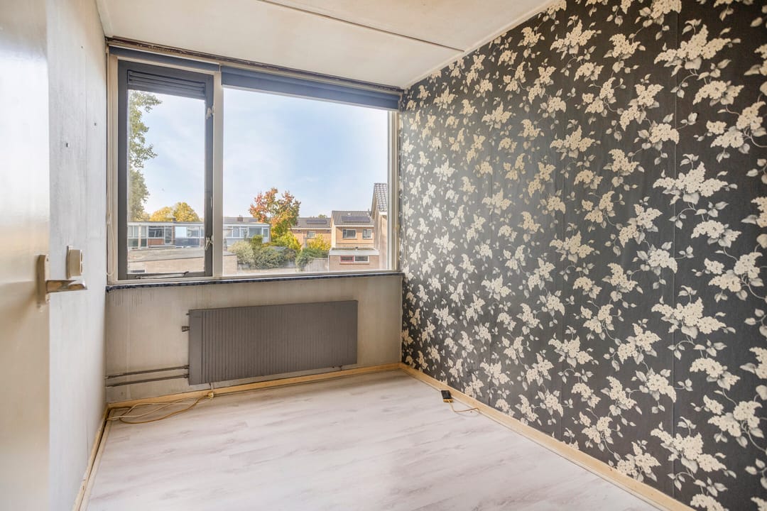 Foto 16 van Dr. Kuyperstraat 49