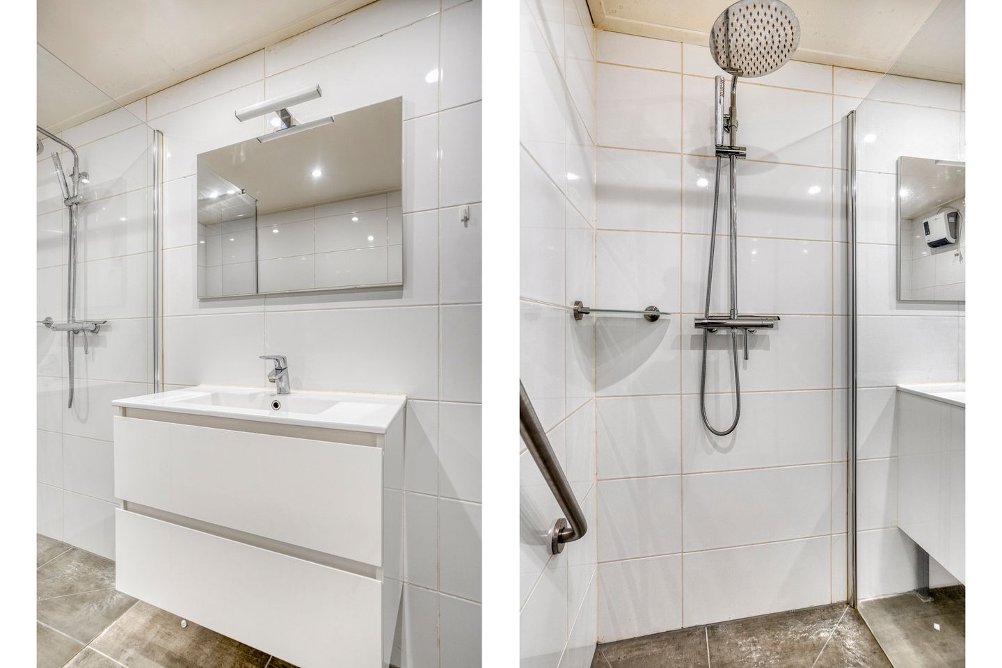 Foto 19 van Dr. Kuyperstraat 49