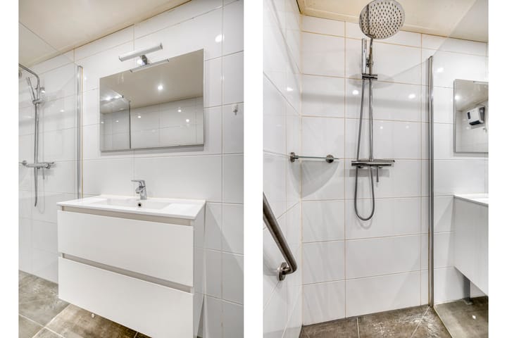 Photo 19 of Dr. Kuyperstraat 49