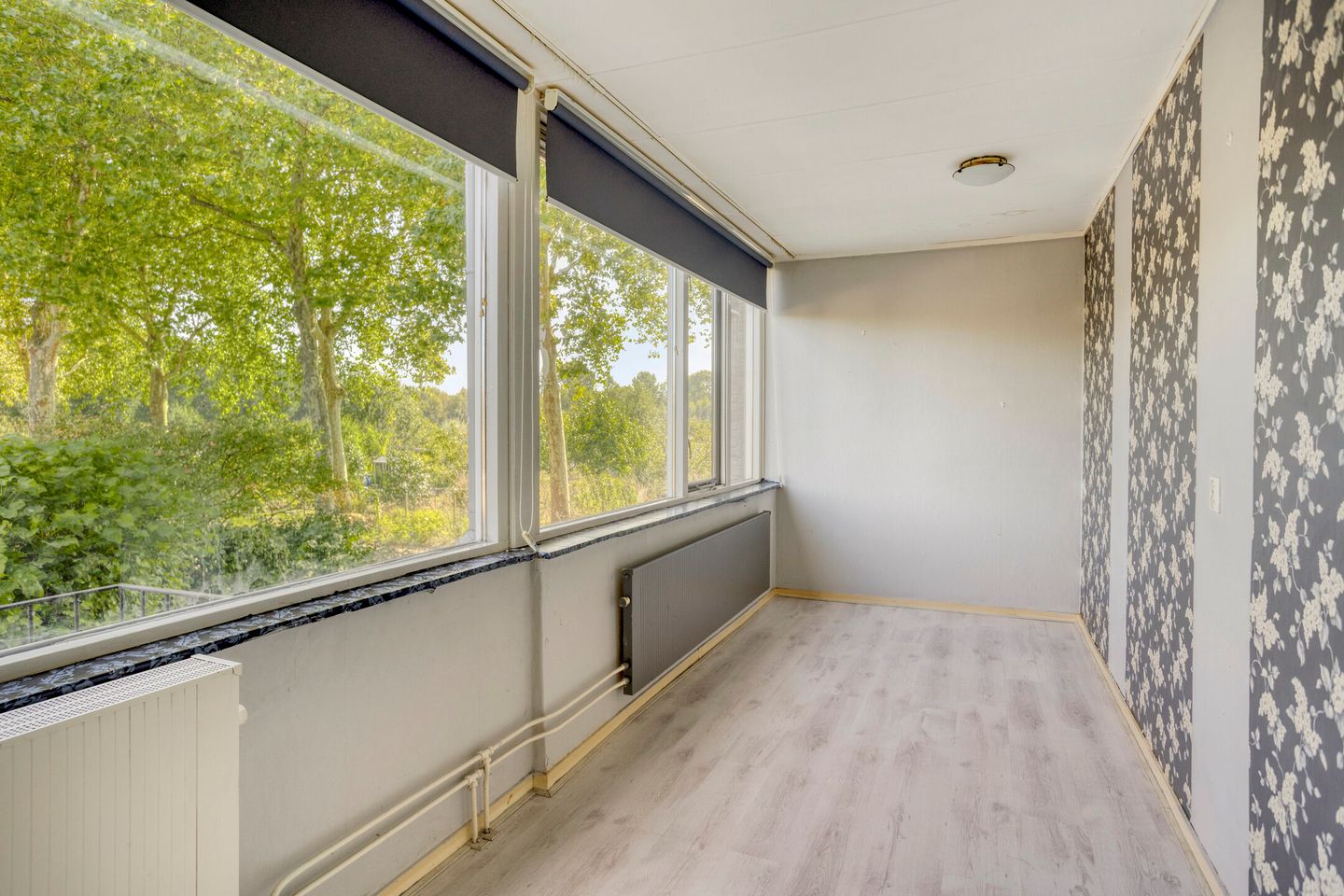 Foto 20 van Dr. Kuyperstraat 49