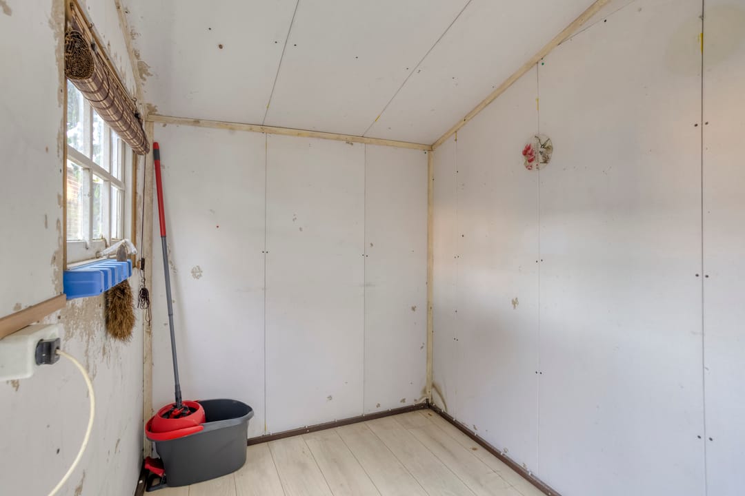 Foto 22 van Dr. Kuyperstraat 49