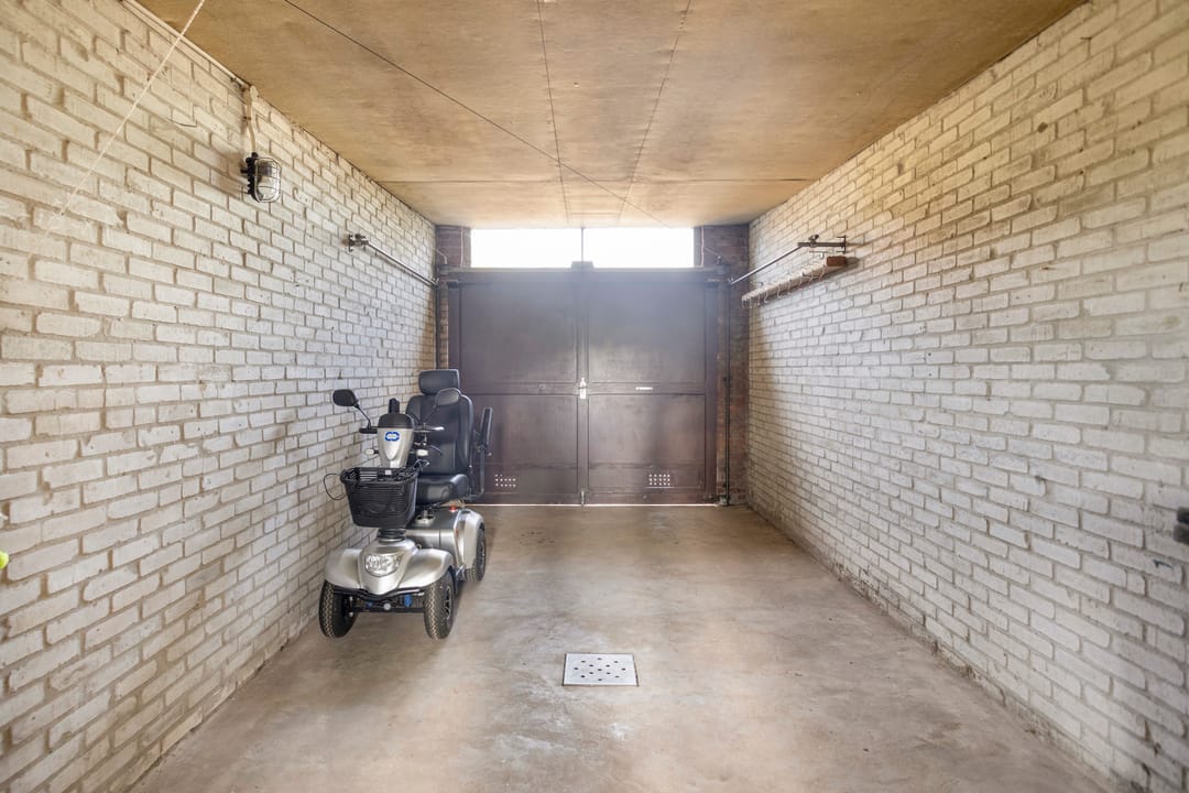 Foto 26 van Dr. Kuyperstraat 49