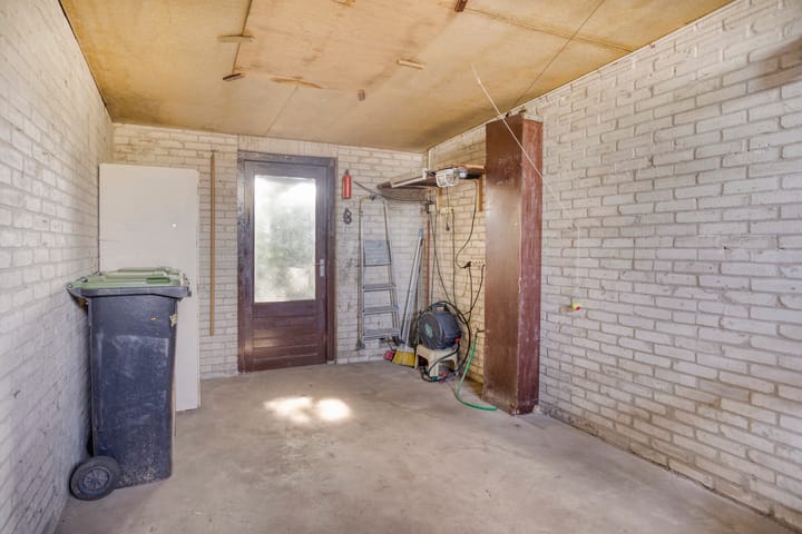 Photo 27 of Dr. Kuyperstraat 49