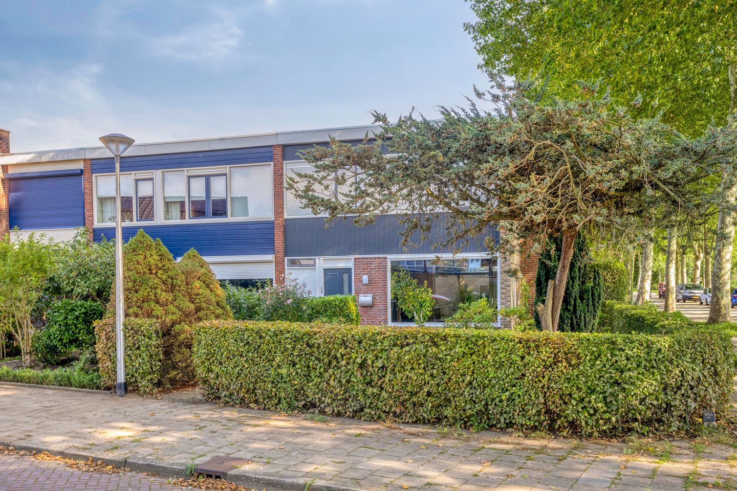 Foto 29 van Dr. Kuyperstraat 49