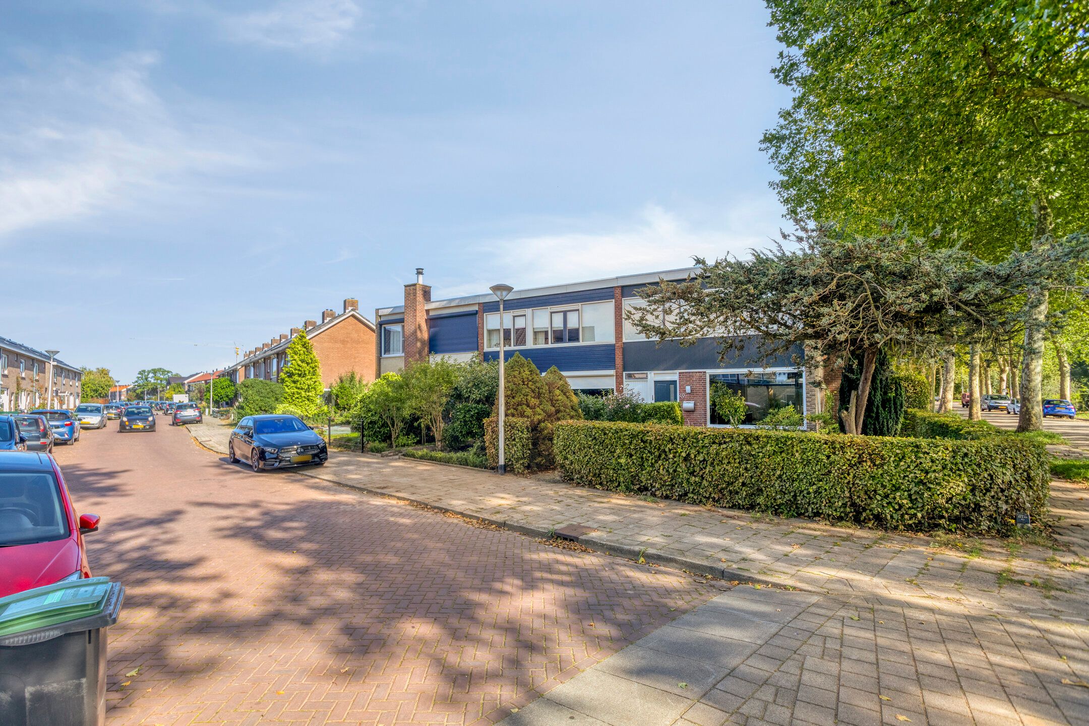 Foto 30 van Dr. Kuyperstraat 49