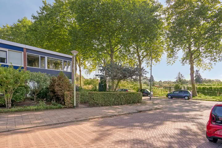 Photo 31 of Dr. Kuyperstraat 49