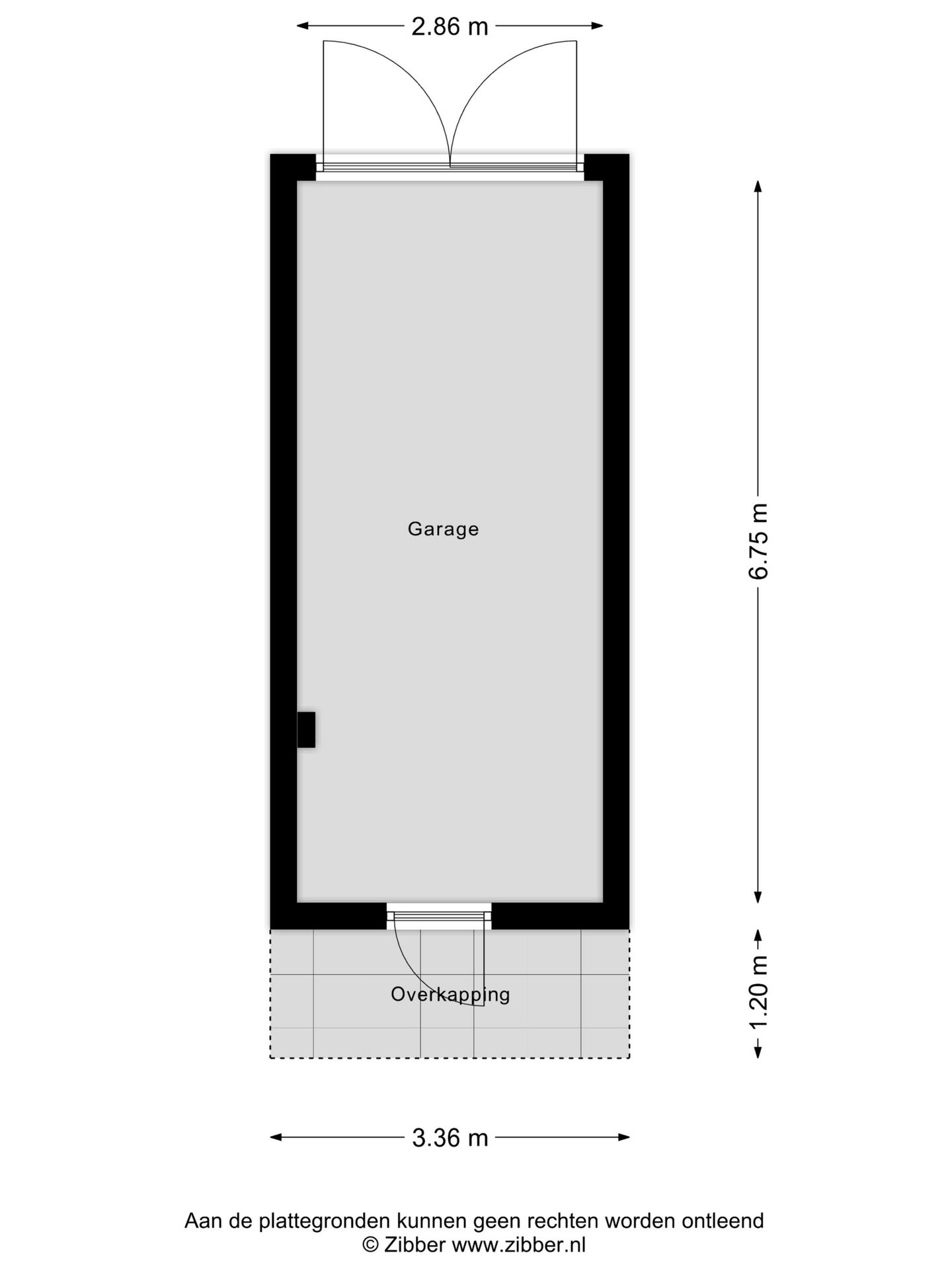 Foto 34 van Dr. Kuyperstraat 49