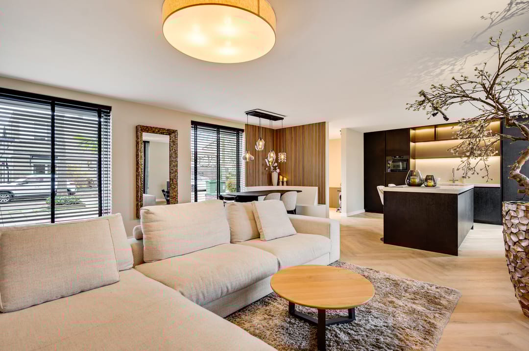 Foto 2 van Kammerstraat 41