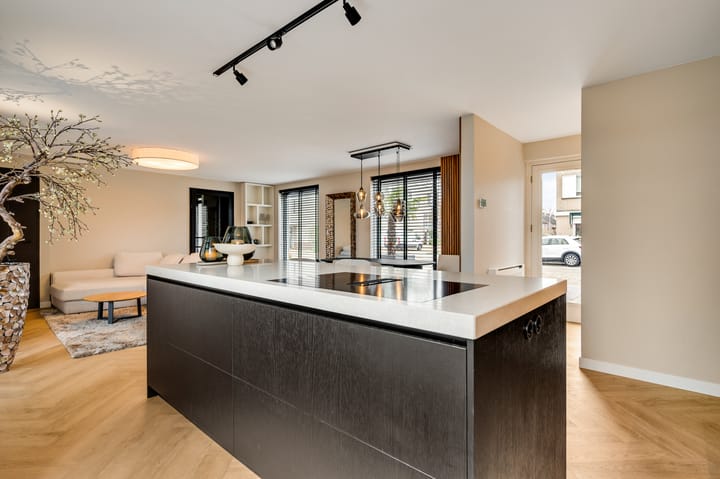 Foto 3 van Kammerstraat 41