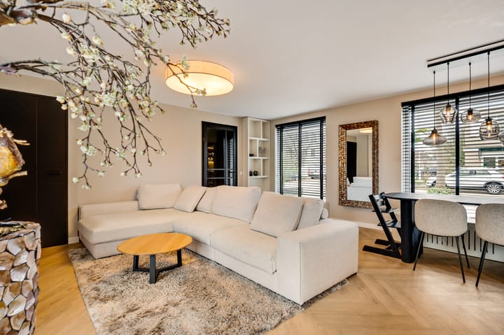 Foto 4 van Kammerstraat 41