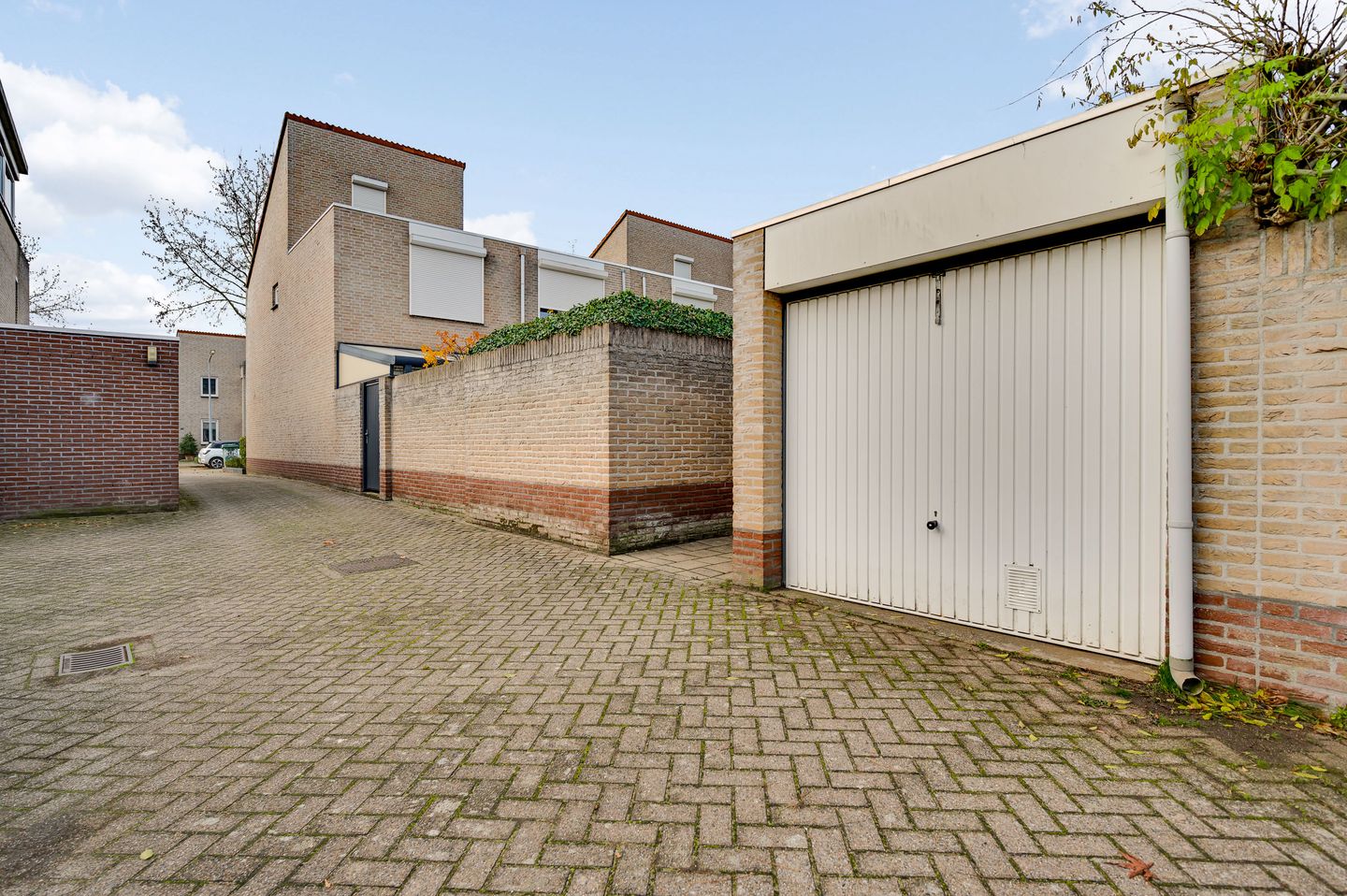 Foto 5 van Kammerstraat 41