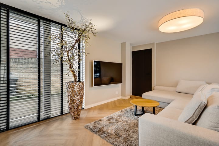 Foto 6 van Kammerstraat 41