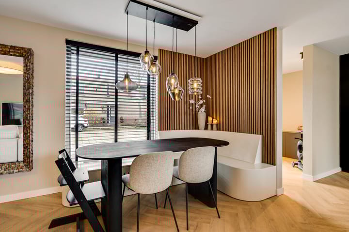 Foto 7 van Kammerstraat 41