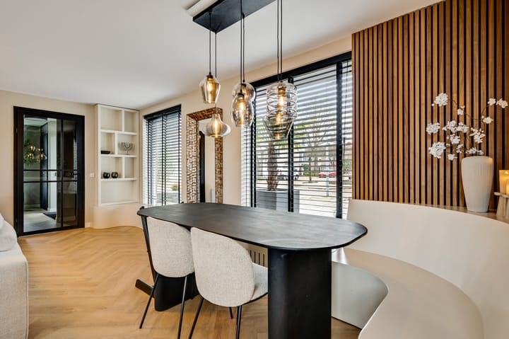 Foto 8 van Kammerstraat 41