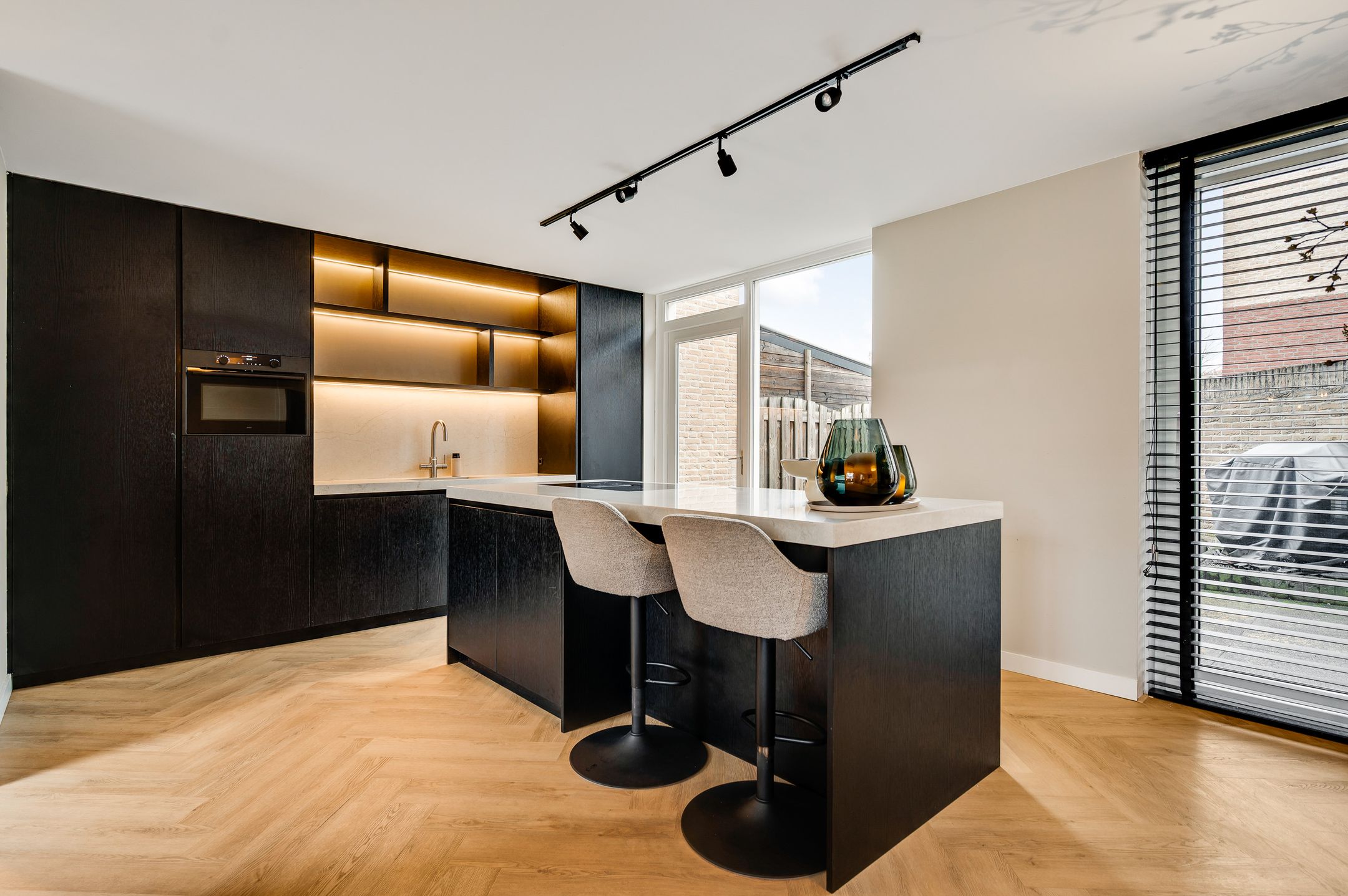 Foto 9 van Kammerstraat 41