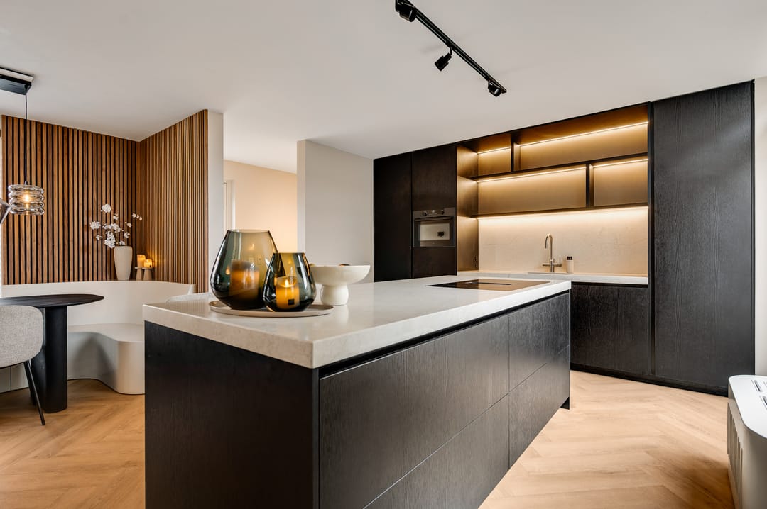 Foto 11 van Kammerstraat 41