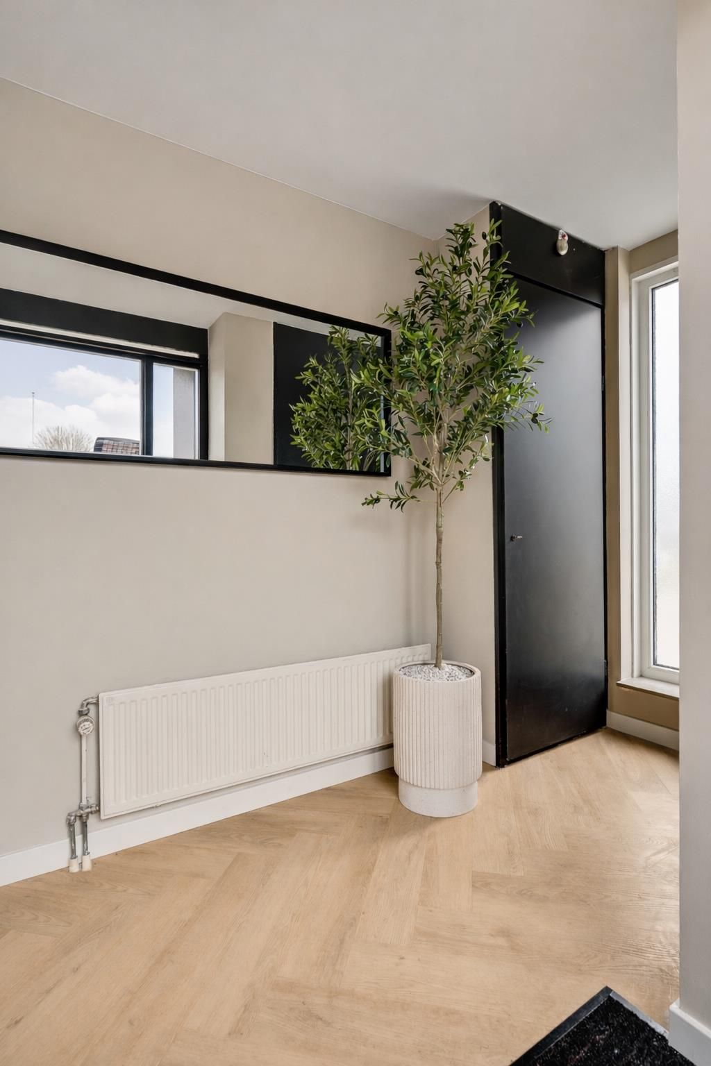 Foto 14 van Kammerstraat 41