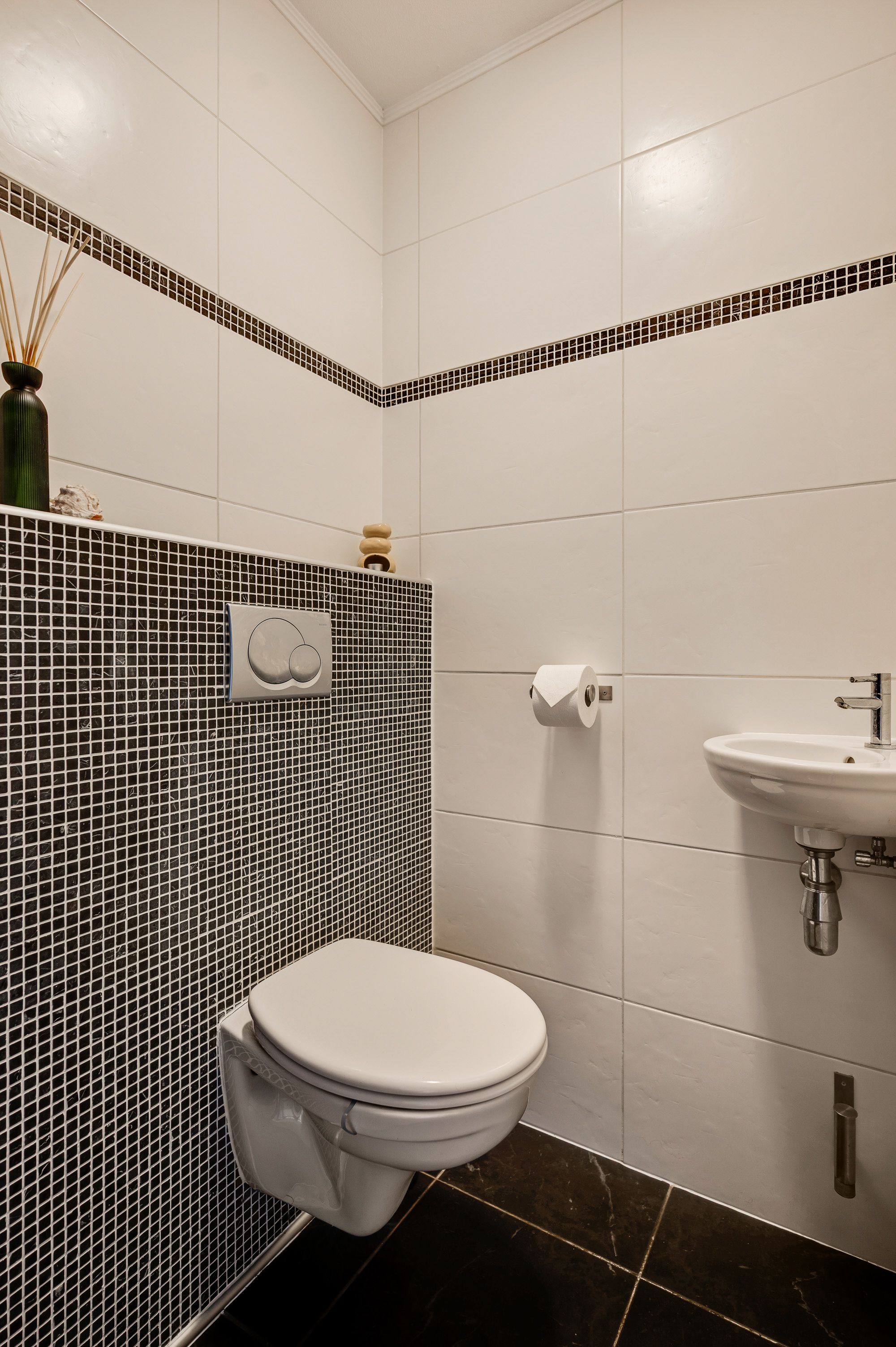 Foto 15 van Kammerstraat 41