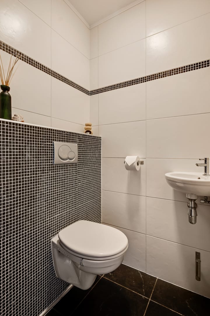 Foto 15 van Kammerstraat 41