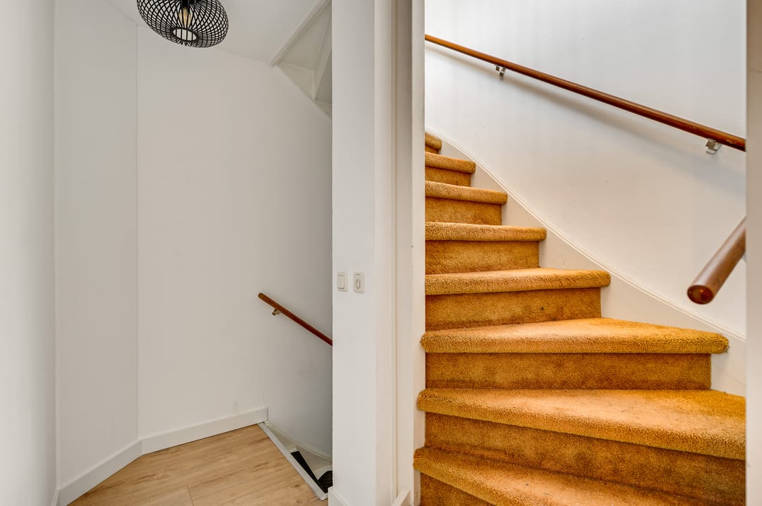 Foto 16 van Kammerstraat 41