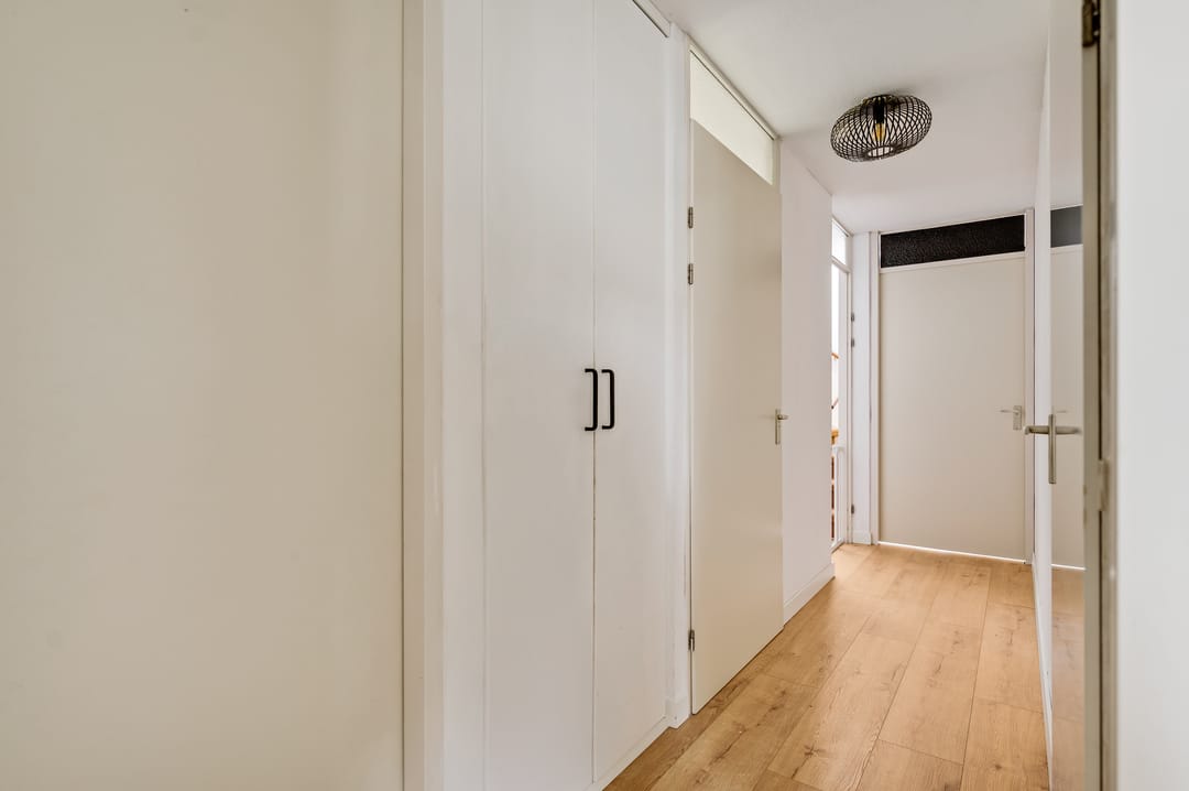 Foto 17 van Kammerstraat 41