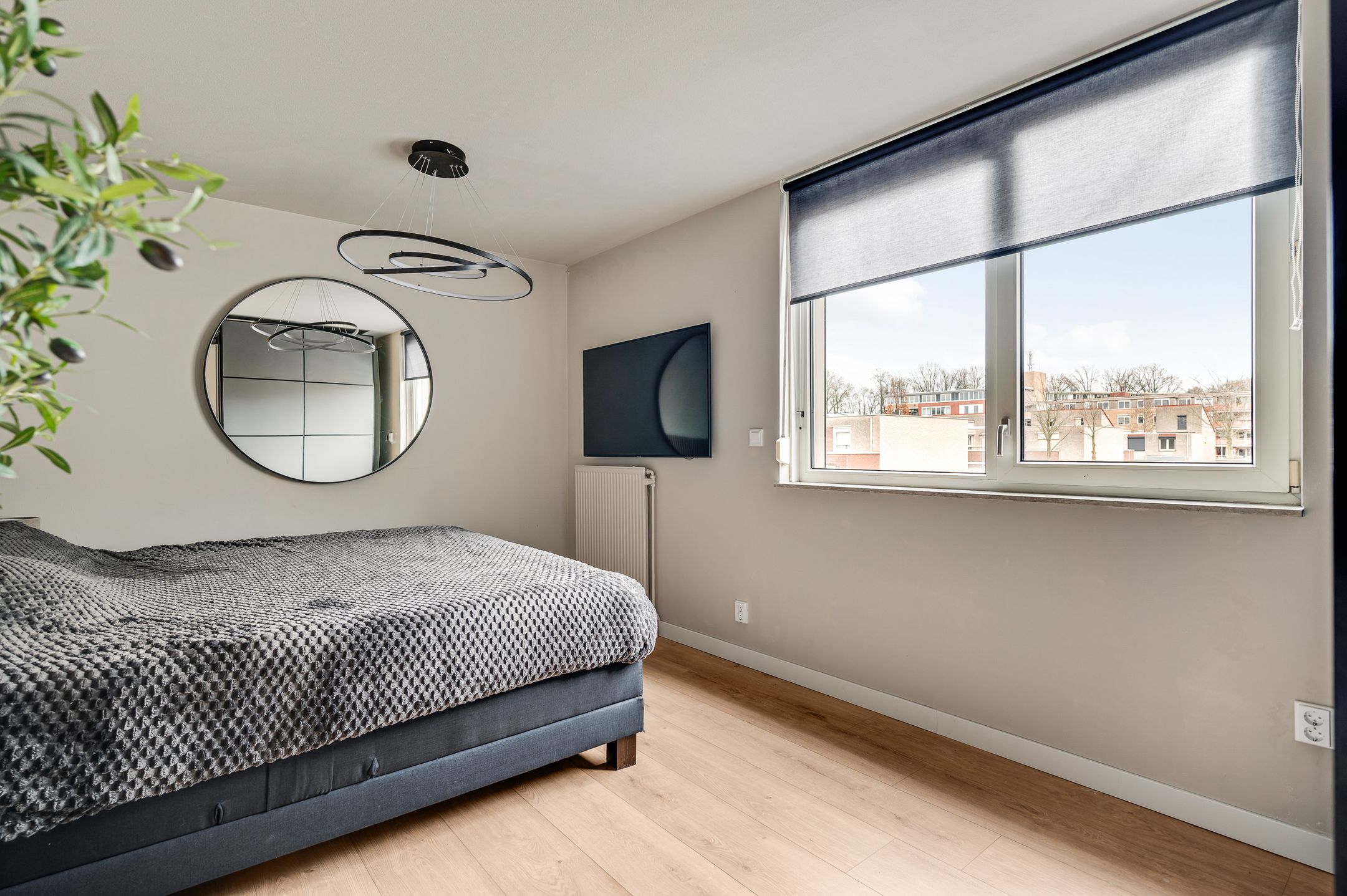 Foto 18 van Kammerstraat 41